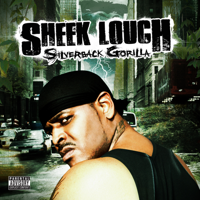 [sheekcoverdirtyqo2.jpg]