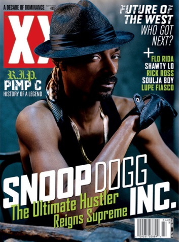 [snoop-XXL.jpg]