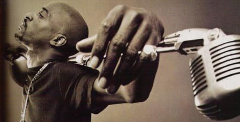 [rakim.jpg]