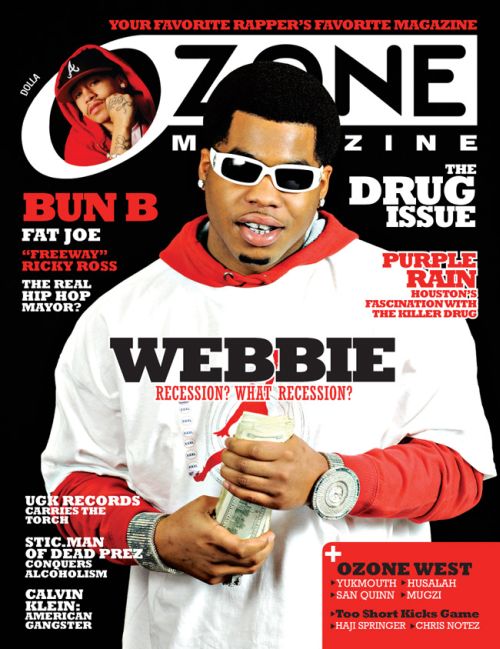 [drug-issue2.jpg]