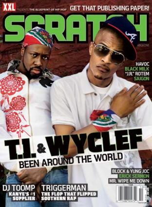[scratch-sept-oct-cover.jpg]