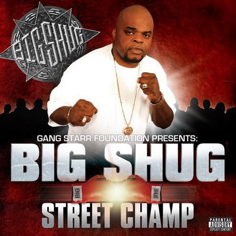 [bigshugstreetchampcoverro9.jpg]