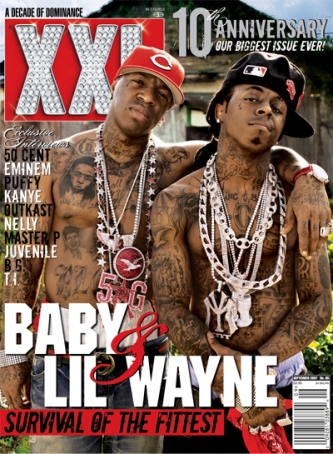 [95cover.jpg]