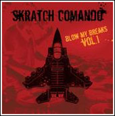 [skratch-comando.jpg]