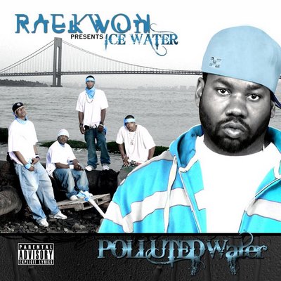 [Raewon-Ice+water.jpg]