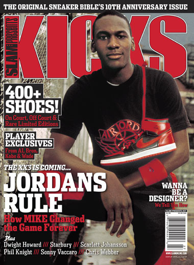 [kicks-magazine-10th-anniversary-jordans-rule-1.jpg]