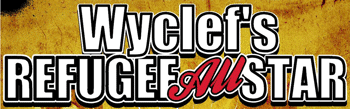 [refugee-logo.gif]