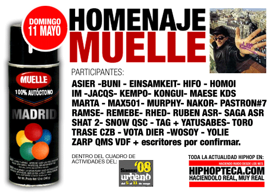 [banner-muelle.gif]