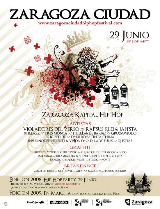 [zaragozaciudad2008.jpg]
