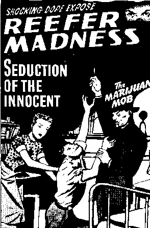 reefer+madness+Seduction+Kids.gif