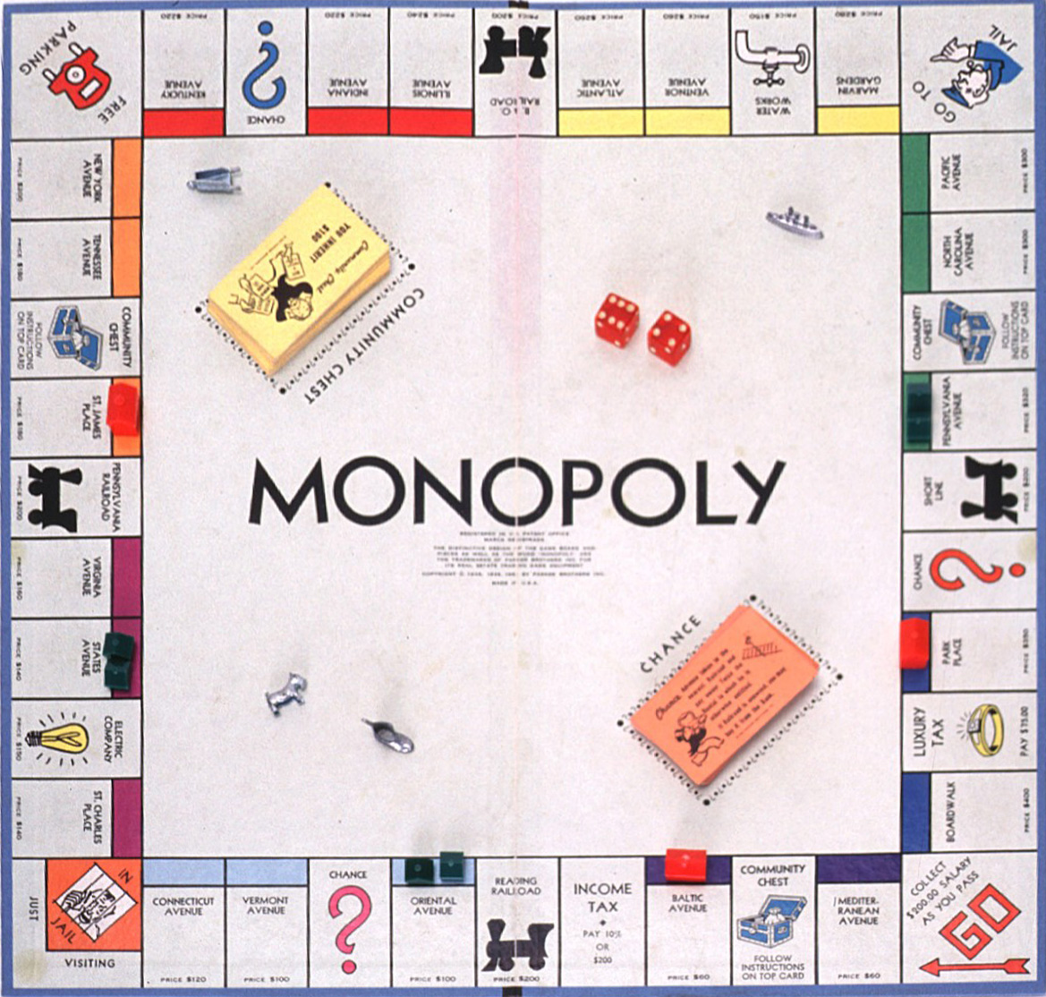 http://4.bp.blogspot.com/_XZi0UOK96Ug/TKukLTqdTuI/AAAAAAAACIc/iFYIQepF5Gc/s1600/monopoly%252525252Bboard.jpg