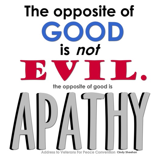 Dog Eat Dogma: A Public Service Message from Apathy. Dog Eat Dogma: A Public Service Message from Apathy.