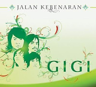 Hikayat Raja Budiman
