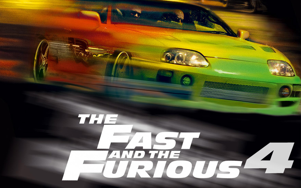 [fast_and_furious_4.jpg]