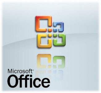Microsoft Office Microsoft Office