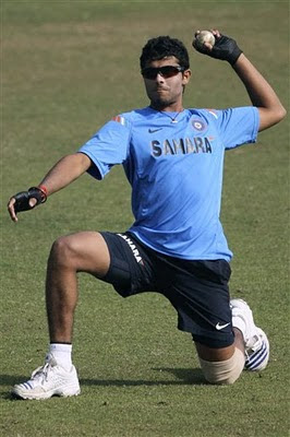 Ravindra Jadeja fielding Ravindra Jadeja