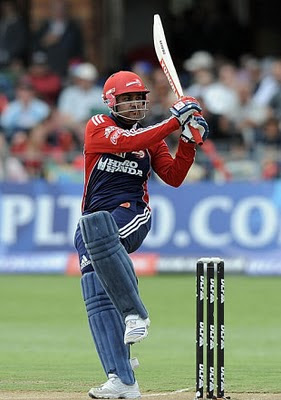 Virender Sehwag Virender Sehwag
