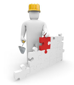 reputation management reputation management