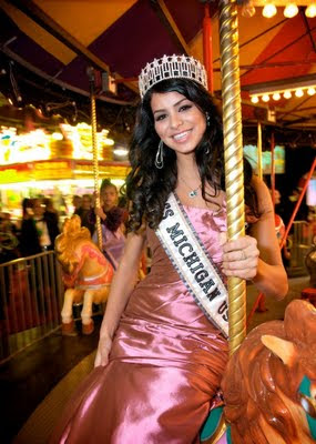 Rima Fakih Miss USA Rima Fakih Miss USA