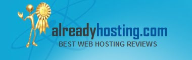Web Hosting Logo Web hosting Logo