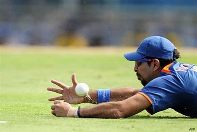 Yuvraj Singh Yuvraj Singh
