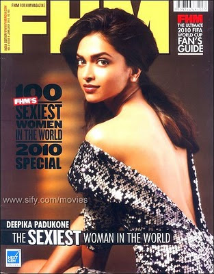 Deepika Padukone sexiest Deepika Padukone sexiest