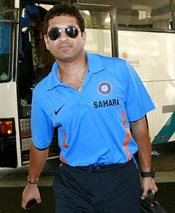 Sachin pictures Sachin Tendulkar