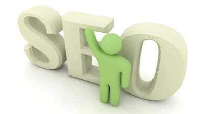 SEO Tricks SEO tricks