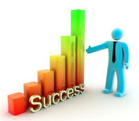 Business Profits Business Profits