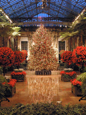 Longwood Gardens, Philadelphia Longwood Gardens, Philadelphia