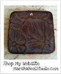 Shop The Marsha Neal Studio Website