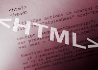 إليك كتابين لتعلم لغة PHP و HTML من الألف إلى الياء : إليك كتابين لتعلم لغة PHP و HTML من الألف إلى الياء :