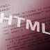 اكواد html جاهزه للمواقع ومجربه 100%