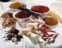 About Ayurveda