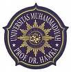 LOGO UHAMKA