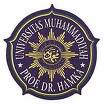 LOGO UHAMKA