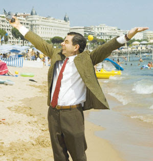 mr bean bangla jokes mr bean bangla jokes