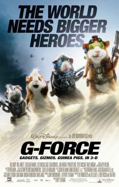 [G-Force-Movie-Poster-11.jpg]