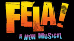 Fela A New Musical