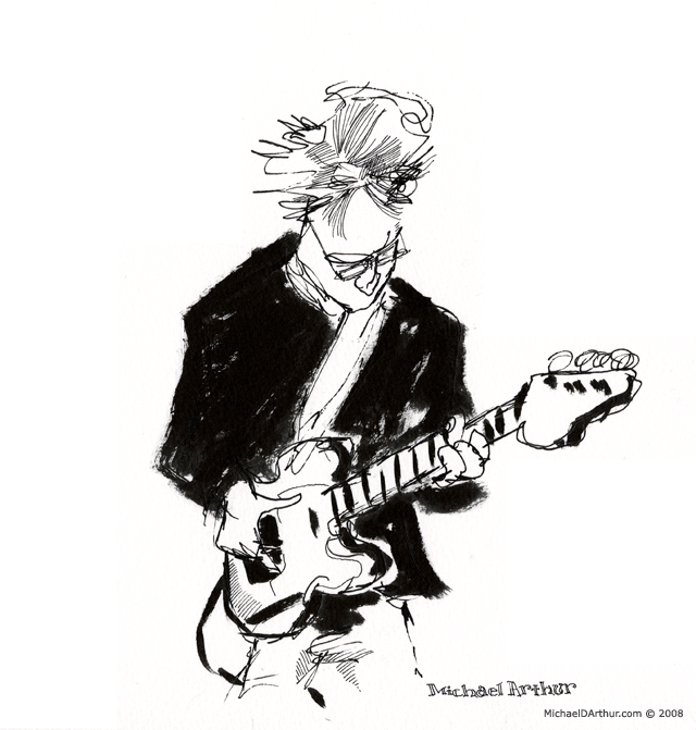 [Marc-Ribot.gif]