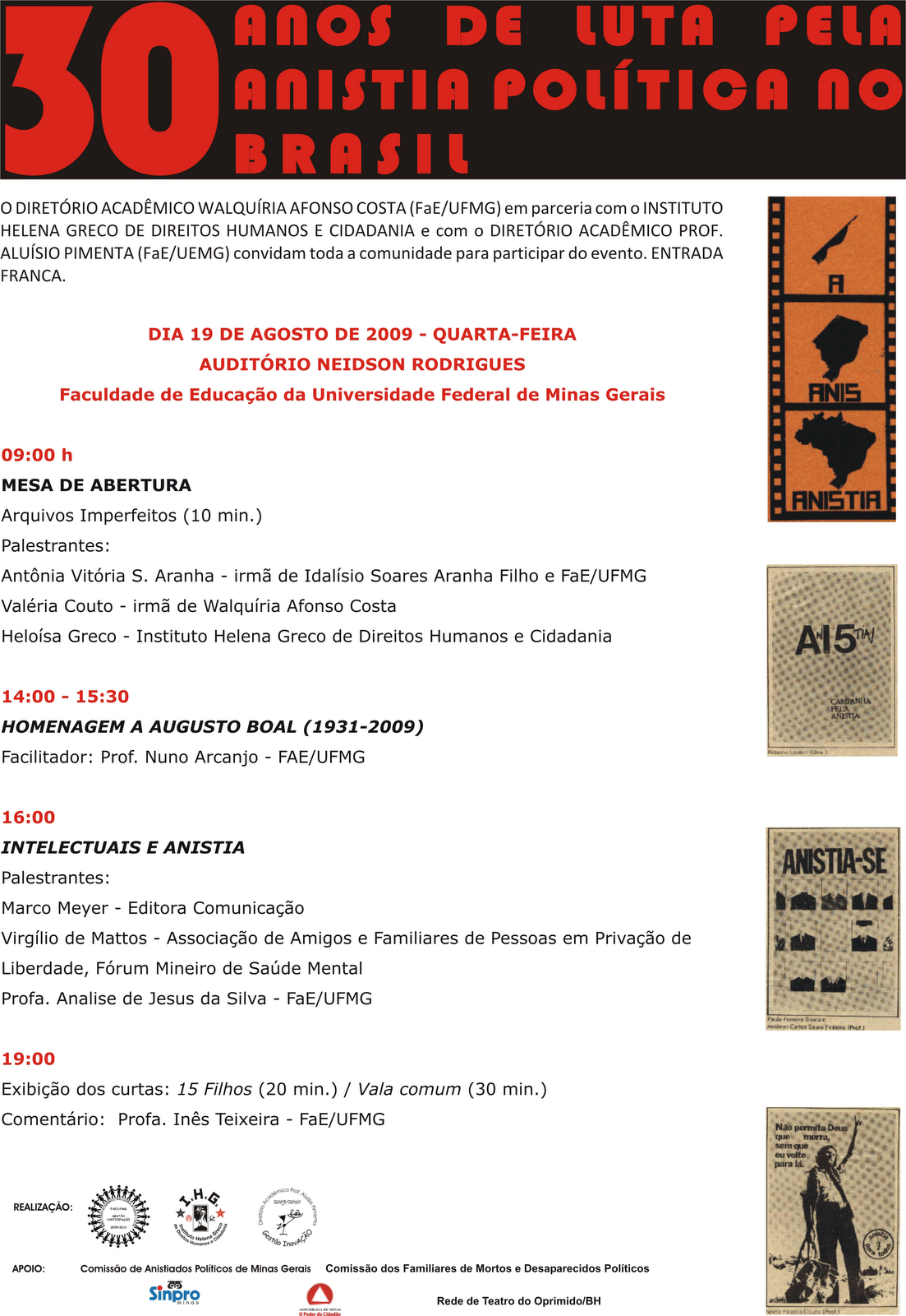 [blog_ufmg.gif]