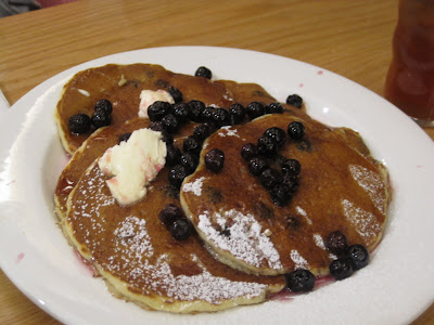 original pancake house original pancake house