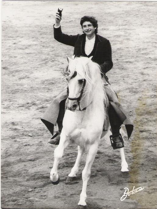 [JosocoIV-andalusian-stallion.jpg]