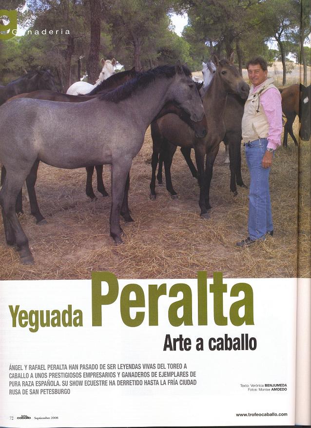 [RevistaTrofeoCaballo.JPG]