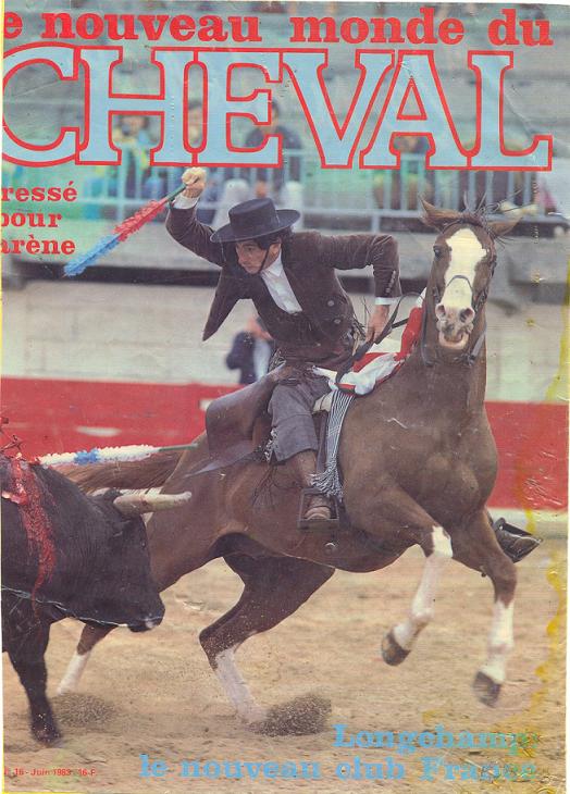 [RevistaChevalFrance.JPG]