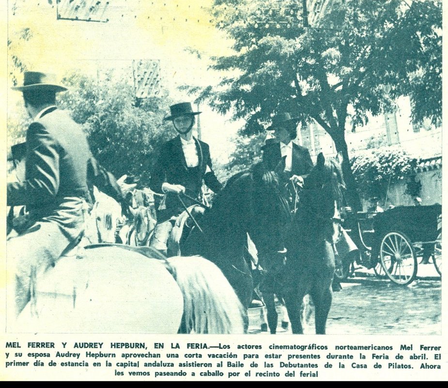 [audrey-hola1965may8-4x.jpg]