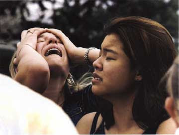 external image columbine+survivior+columbia+university+winning+pix.jpg