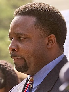 Tyrone+Freeman+of+SEIU+Local+434B.jpg
