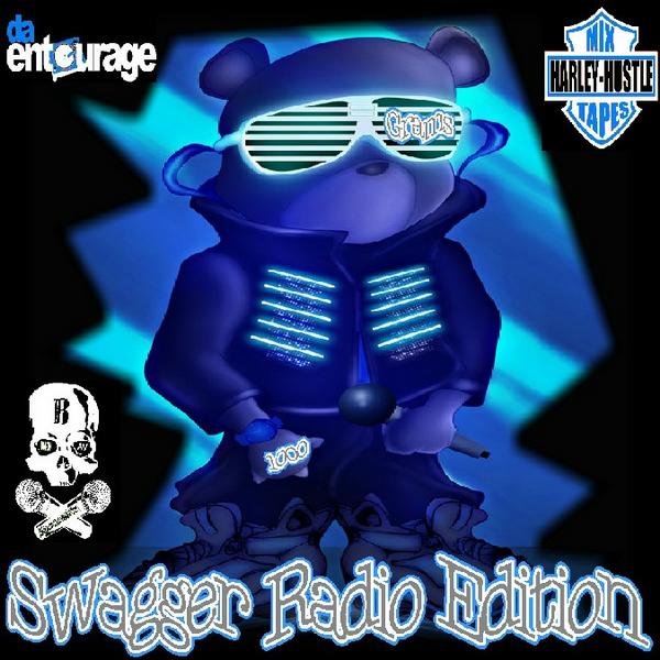 [!000+Grams+Swagger+radio+edition.jpg]