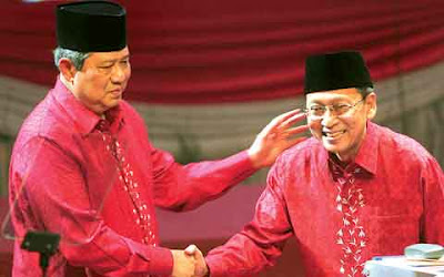 http://4.bp.blogspot.com/_X_h3criy2R4/Slhg6xqy5MI/AAAAAAAABg0/QA2F7BTS7Hs/s400/Capres.jpg